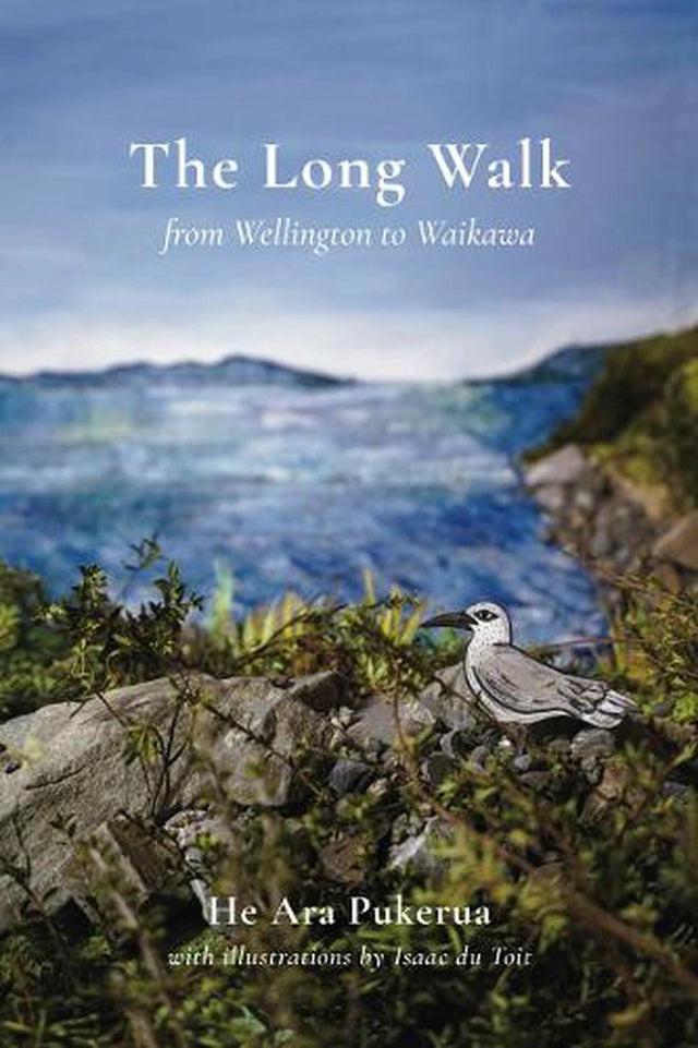 The Long Walk