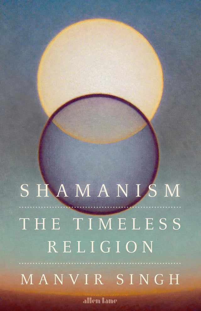 Shamanism