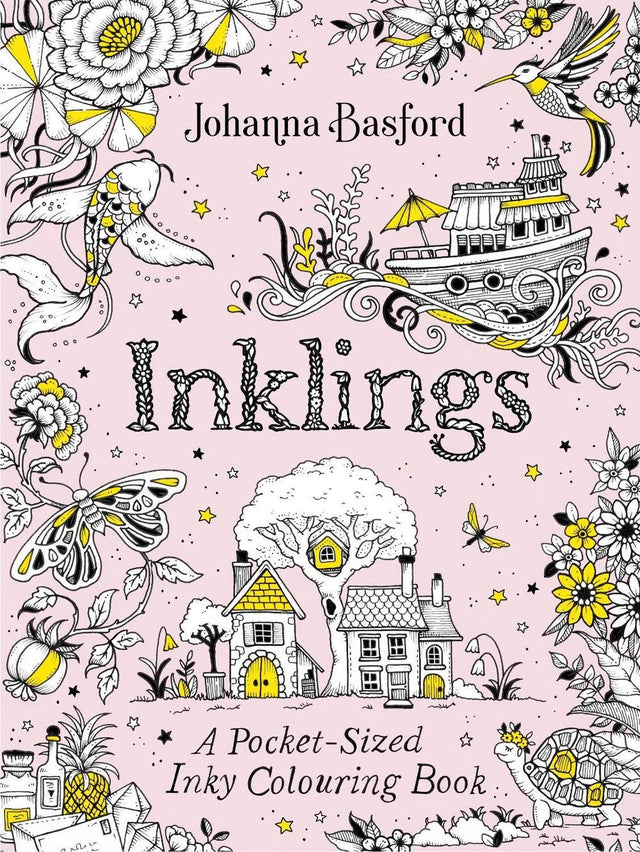 Inklings