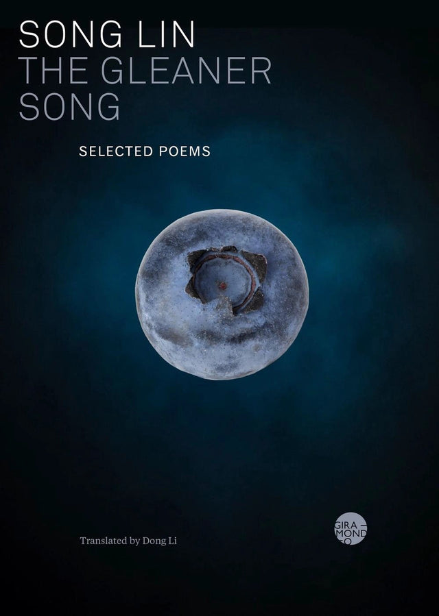 The Gleaner Song