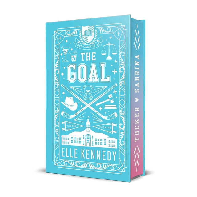 The Goal