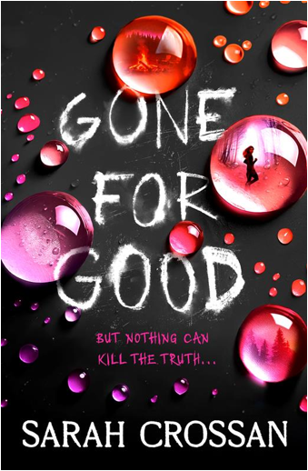 Gone for Good