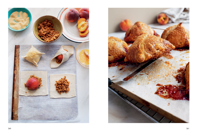 Ottolenghi SIMPLE TOO