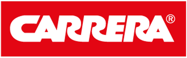 Carrera