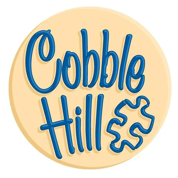 Cobble Hill Puzzles