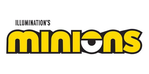 Minions