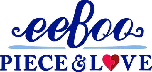 eeBoo