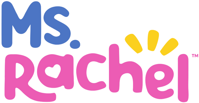 Ms. Rachel