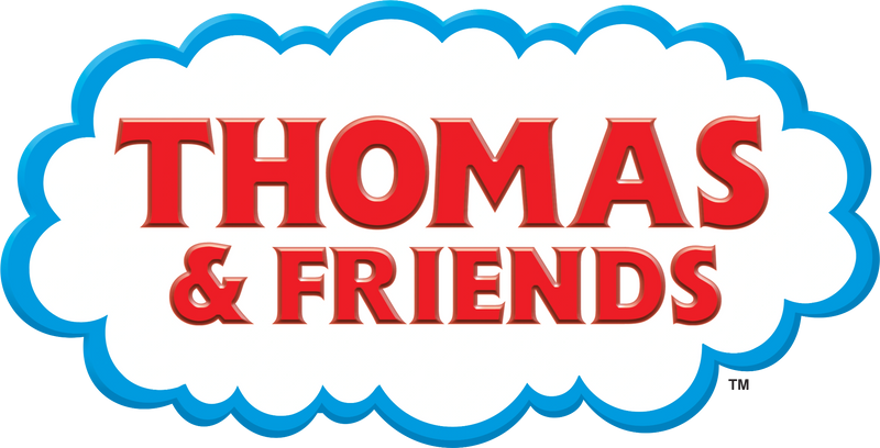 Thomas & Friends