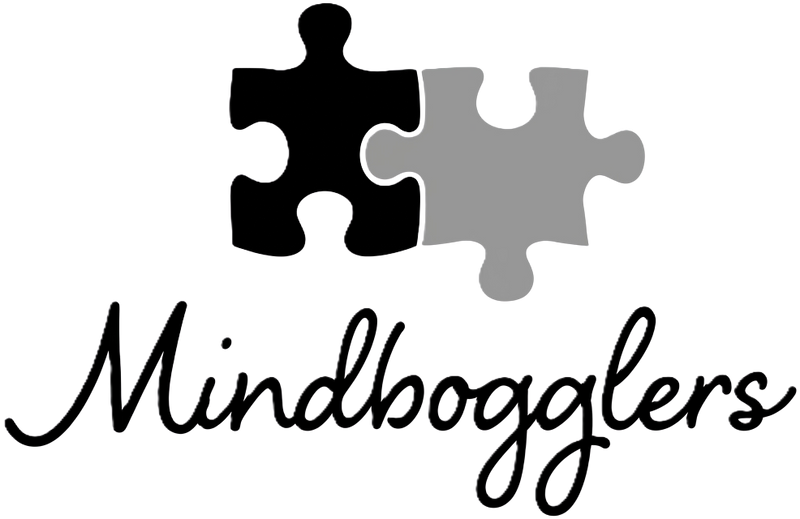 Mindbogglers