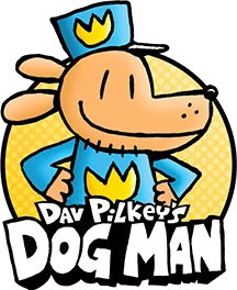 Dog Man