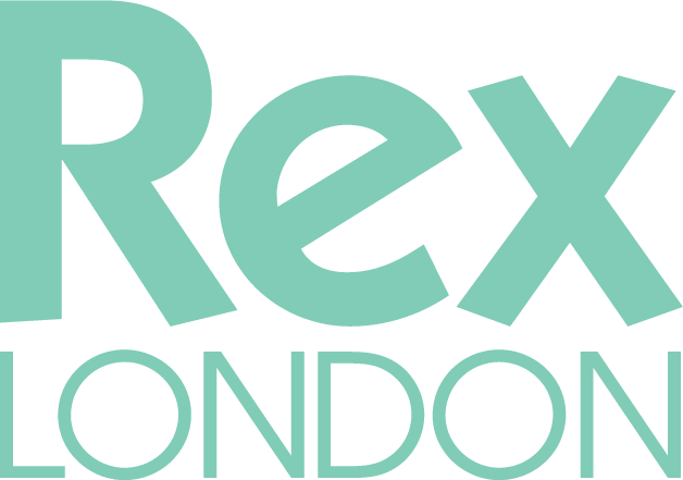 Rex London