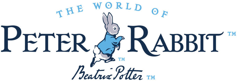 Peter Rabbit