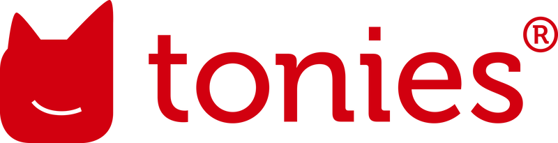 tonies