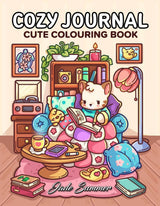 Cozy Journal
