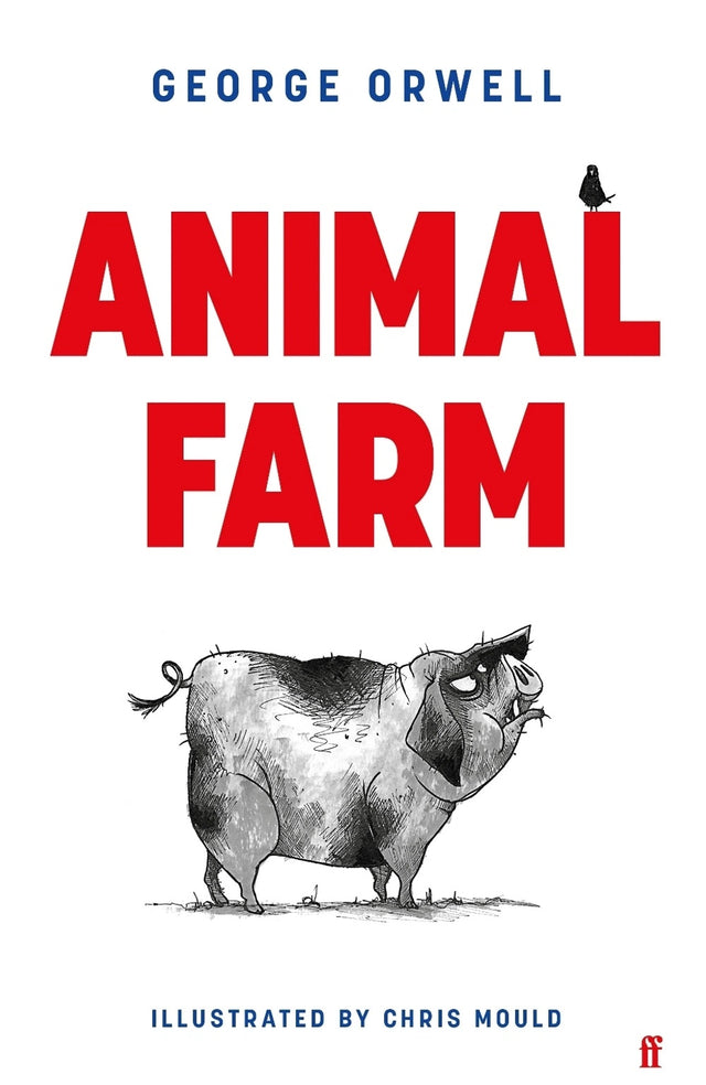Animal Farm