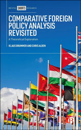 Comparative Foreign Policy Analysis Revisited