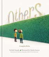 Others