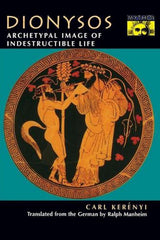 Dionysos