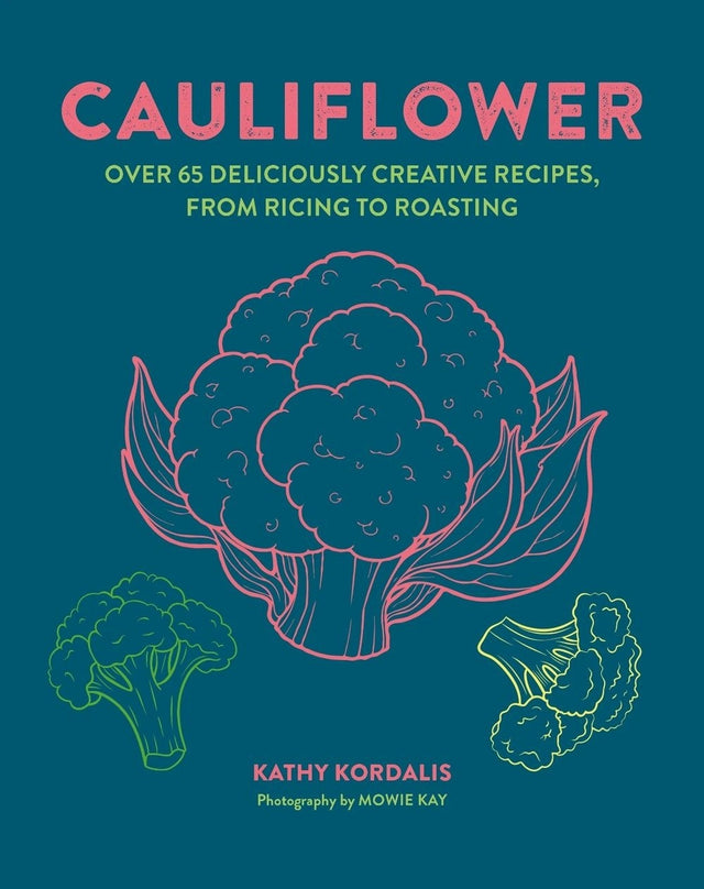 Cauliflower