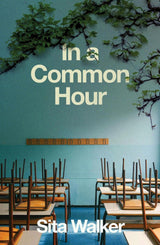 In a Common Hour