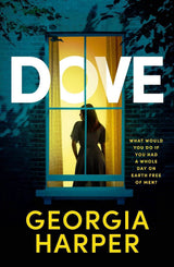Dove