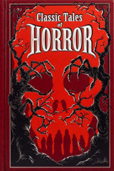 Classic Tales of Horror