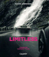 Limitless