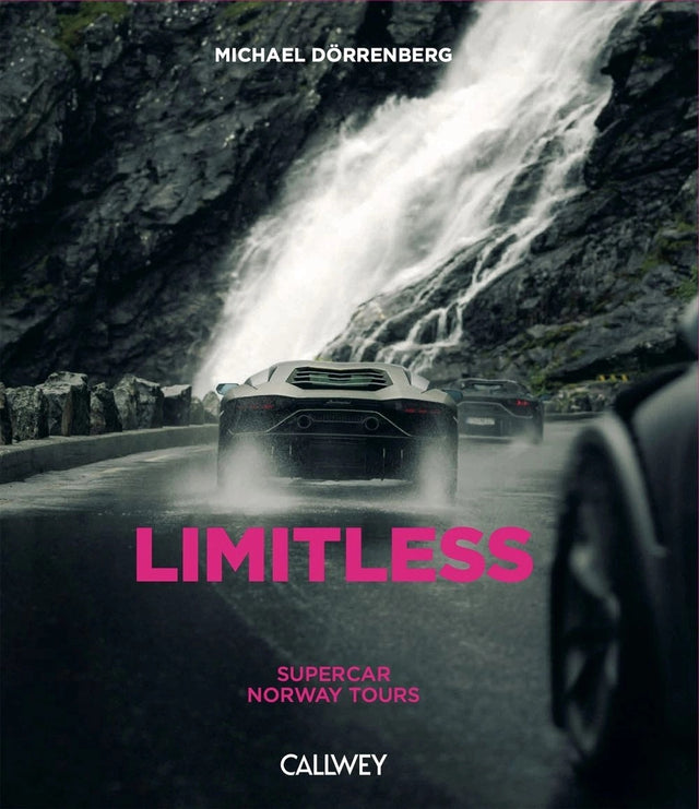 Limitless