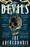 The Devils