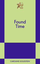 Found Time