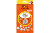 Rorys Story Cubes Classic