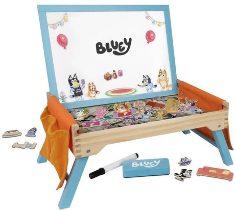 Bluey: Creation Station
