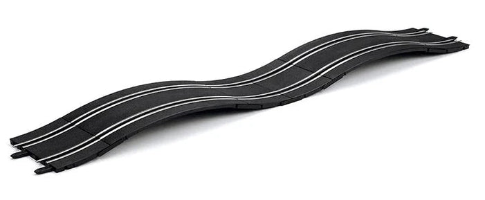 Carrera GO!!! Hump Track / Bridge Set