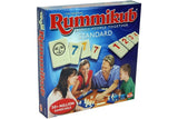 Rummikub Standard
