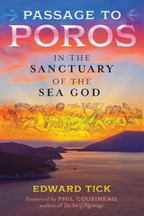 Passage to Poros
