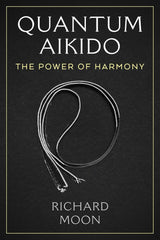 Quantum Aikido