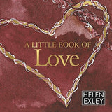 Little Book of Love