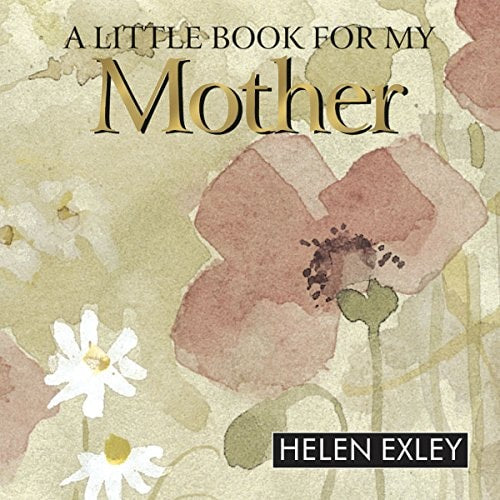 Little Book for My Mother