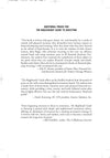 The Bogleheads' Guide to Investing