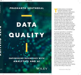 Data Quality