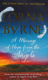 A Message of Hope from the Angels