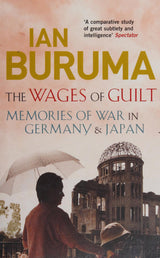 Wages of Guilt