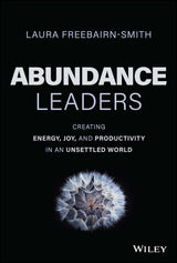 Abundance Leaders