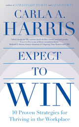 Expect to Win