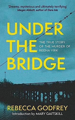 Under the Bridge
