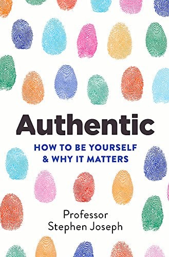 Authentic