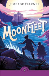 Moonfleet