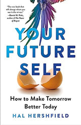 Your Future Self