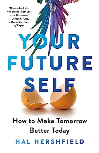 Your Future Self